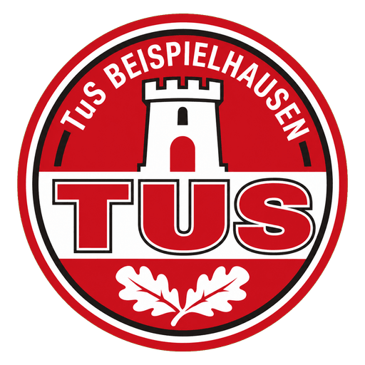 TuS Beispielhausen